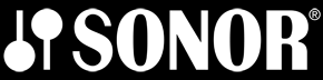 sonorstartlogo3-sw